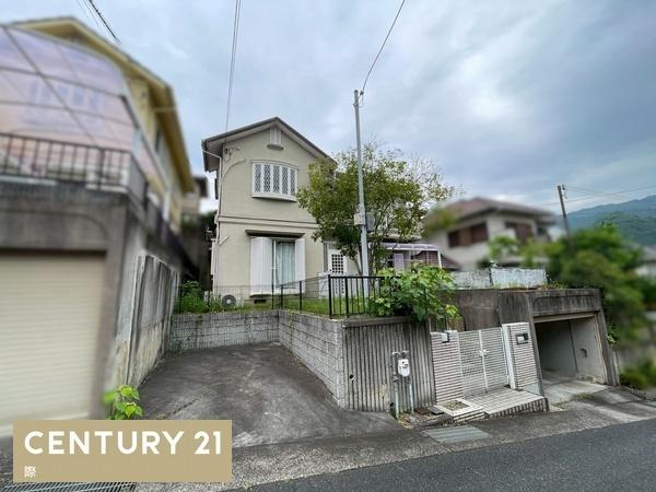 橋本市光陽台1丁目　中古戸建のその他