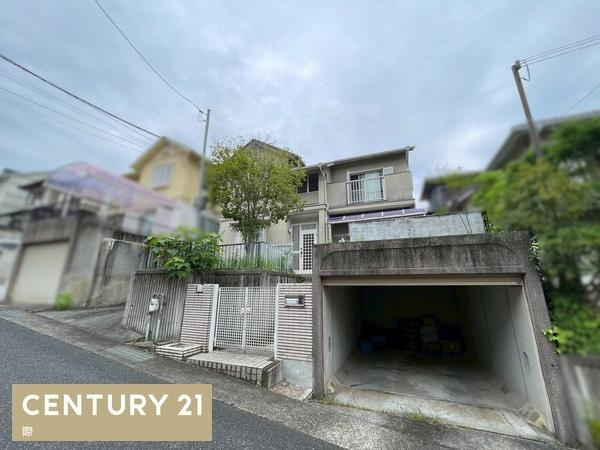 橋本市光陽台1丁目　中古戸建のその他