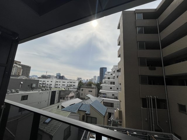【展望】