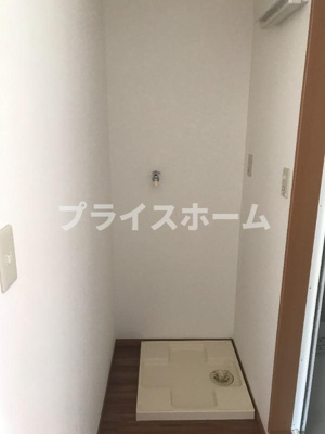 【その他】 | メモリーヒル六本松　★プライスホームならHPに全物件の初期費用掲載中です！★