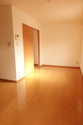 【居間・リビング】 | メモリーヒル六本松　★プライスホームならHPに全物件の初期費用掲載中です！★