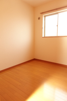 【寝室】 | メモリーヒル六本松　★プライスホームならHPに全物件の初期費用掲載中です！★