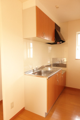 【キッチン】 | メモリーヒル六本松　★プライスホームならHPに全物件の初期費用掲載中です！★