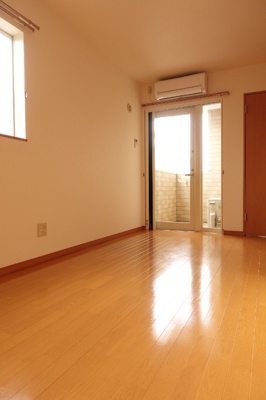 【設備】 | メモリーヒル六本松　★プライスホームならHPに全物件の初期費用掲載中です！★