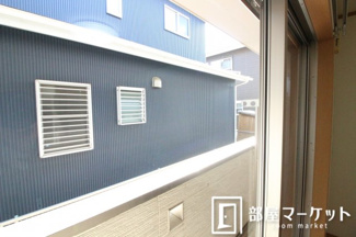 【展望】 | 同型タイプ