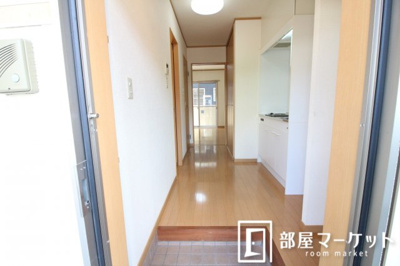 【玄関】 | ヒルクレスト | 同型タイプ