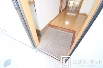 【内装】 | ヒルクレスト | 同型タイプ