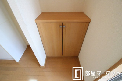 【その他】 | ヒルクレスト | 同型タイプ