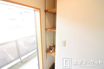 【その他】 | ヒルクレスト