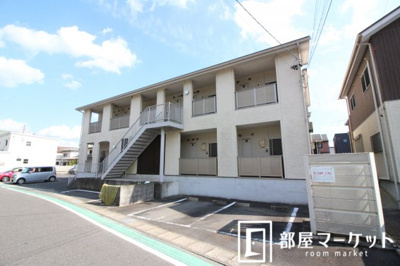 【周辺】 | ヒルクレスト