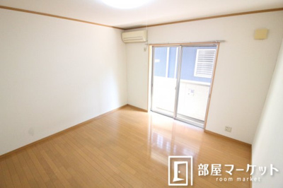 【居間・リビング】 | ヒルクレスト | 同型タイプ