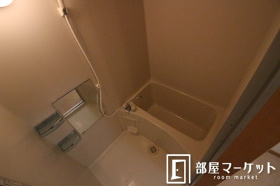 【その他】 | ヒルクレスト | 同型タイプ