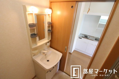 【玄関】 | ヒルクレスト | 同型タイプ