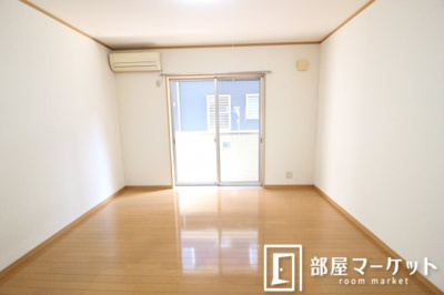 【居間・リビング】 | ヒルクレスト | 同型タイプ