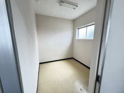 【内装】 | ALPSビル瀬谷 | 事務所使用にむいてます※他業種相談可能