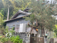 海南市重根戸建の画像