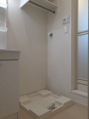 【設備】 | フェアリーテイルⅡ