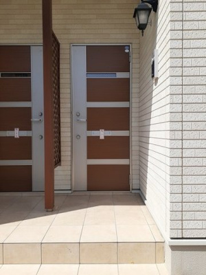 【その他】 | フェアリーテイルⅡ