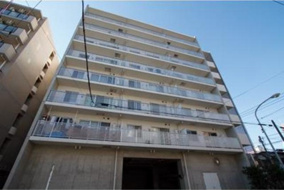 ＰＯＲＴＯ ＰＡＲＴＩＲＥ ＹＯＫＯＨＡＭＡの画像