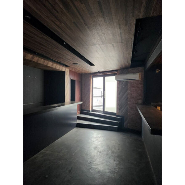 ウインズ刈谷駅前のその他