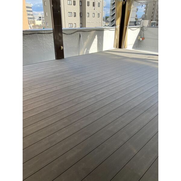 ウインズ刈谷駅前のロビー