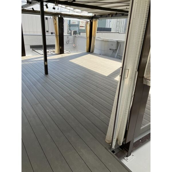 ウインズ刈谷駅前のその他