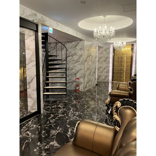 ウインズ刈谷駅前のその他共用部分