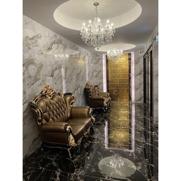 ウインズ刈谷駅前のその他