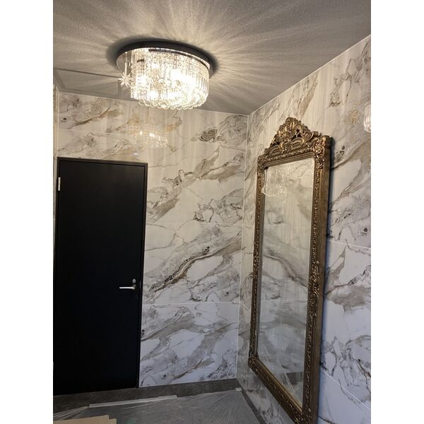 ウインズ刈谷駅前の設備