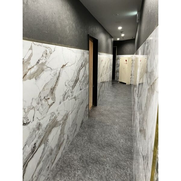 ウインズ刈谷駅前のその他