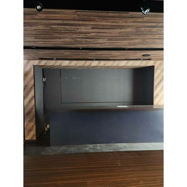 ウインズ刈谷駅前の収納