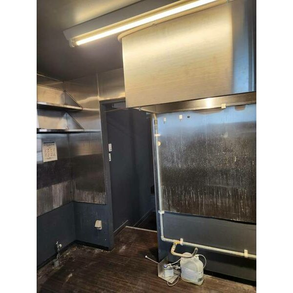 ウインズ刈谷駅前のその他