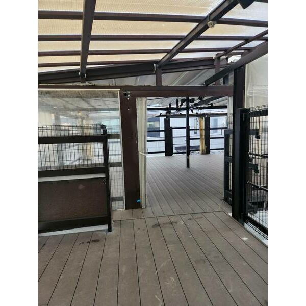 ウインズ刈谷駅前のその他共用部分