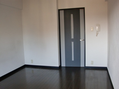 【寝室】 | ピュアドームリバージュ平尾　★プライスホームなら仲介手数料が割引価格です★