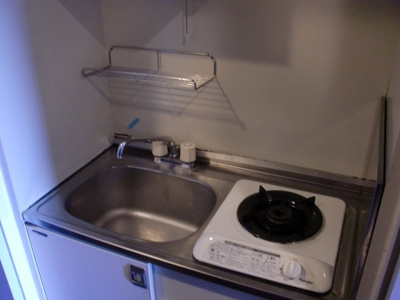 【キッチン】 | ピュアドームリバージュ平尾　★プライスホームなら仲介手数料が割引価格です★