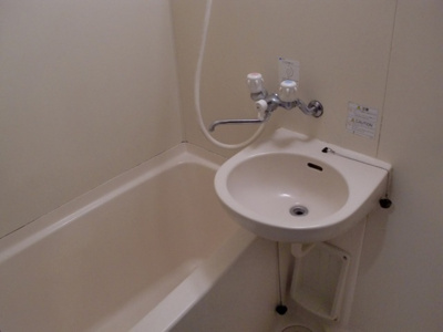 【浴室】 | ピュアドームリバージュ平尾　★プライスホームなら仲介手数料が割引価格です★