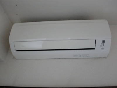 【設備】 | ピュアドームリバージュ平尾　★プライスホームなら仲介手数料が割引価格です★