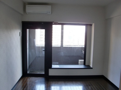 【展望】 | ピュアドームリバージュ平尾　★プライスホームなら仲介手数料が割引価格です★