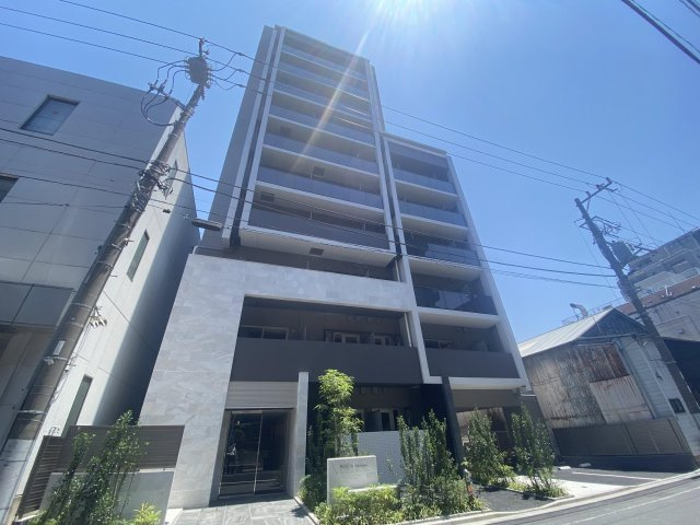 【外観】 | ＲＯＯＴｓ　Ｋｉｋｕｋａｗａ