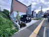 【駐車場】イニシアティブ原ノ町 