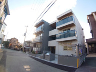 D-residence井口堂の画像