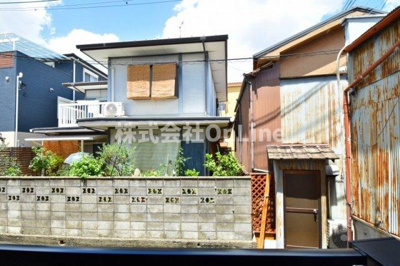 【展望】 | パラドール徳庵