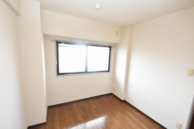 【内装】 | N'sパレス