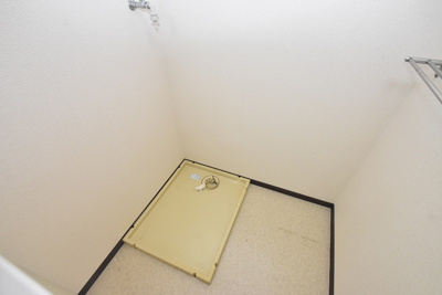 【設備】 | N'sパレス