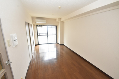 【居間・リビング】 | N'sパレス