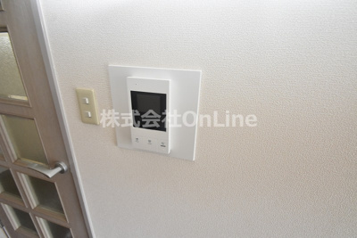 【セキュリティ】 | N'sパレス