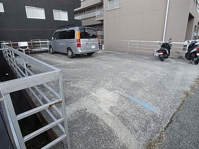 神戸市北区鈴蘭台北町７丁目の賃貸マンション