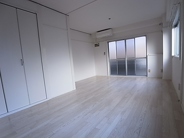 神戸市北区鈴蘭台北町７丁目の賃貸マンション