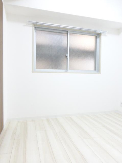 【設備】AVENIR東麻布(アヴニール東麻布)