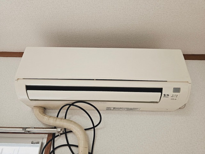 【設備】 | 水野マンション